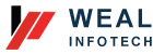 weal infotech